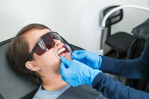 Best Same-Day Emergency Dental Services in French Mp, CA