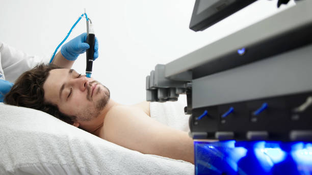 Best Weekend Emergency Dentist in French Mp, CA